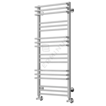 Полотенцесушитель “Terminus” Нойс П18 500х1200